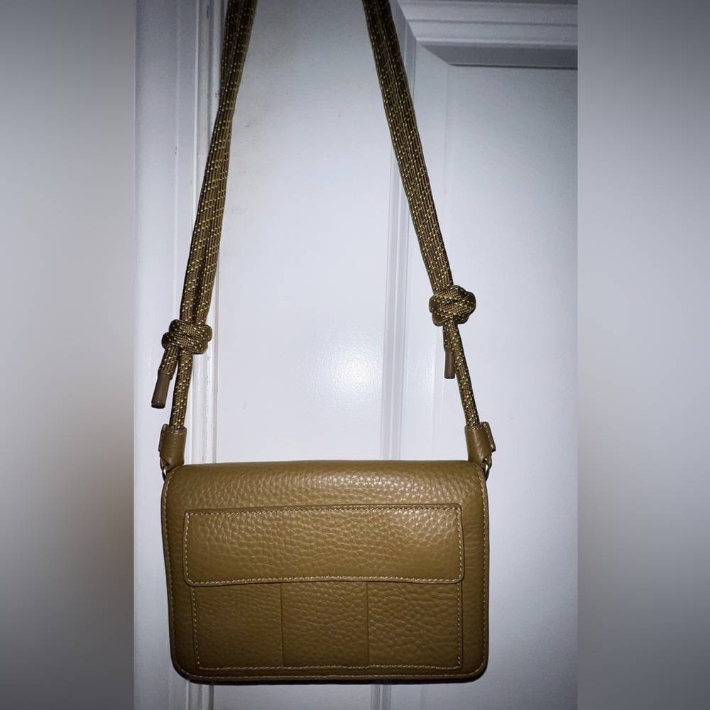 dagne dover small andra in bark